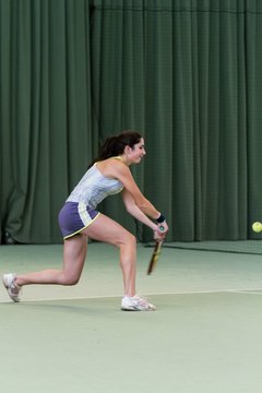 Bild 180 - RL Damen Der Club an der Alster - TSV Havelse : Ergebnis: 6:0